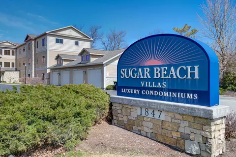 1847 Us-31 N #3001, Traverse City, MI 49686