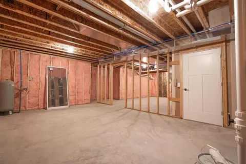 7528 E Mdws, Cedar, MI 49621 photo 33