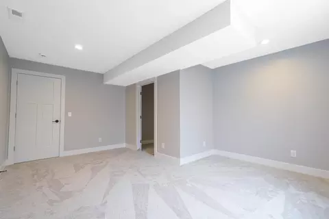 7528 E Mdws, Cedar, MI 49621 photo 28