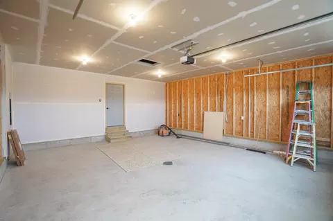 7528 E Mdws, Cedar, MI 49621 photo 35