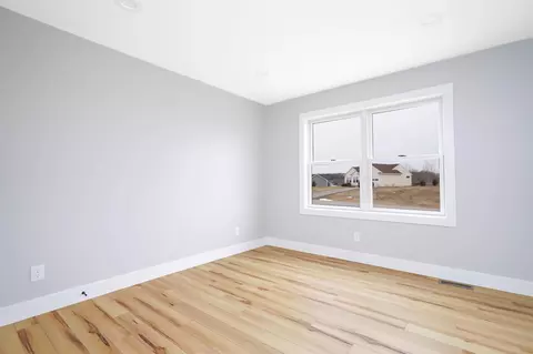 7528 E Mdws, Cedar, MI 49621 photo 25
