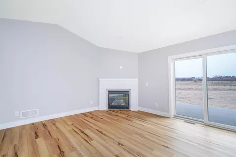 7528 E Mdws, Cedar, MI 49621 photo 11