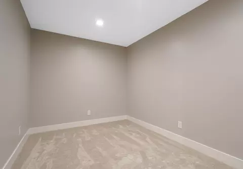 7528 E Mdws, Cedar, MI 49621 photo 31