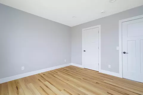 7528 E Mdws, Cedar, MI 49621 photo 23