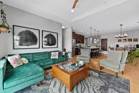 955 Lake Rdg #28, Traverse City, MI 49684