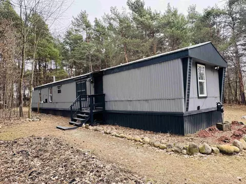 4679 W 4, Buckley, MI 49620