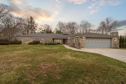 201 Orchard, Alma, MI 48801