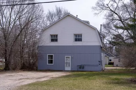1403 Upton, Mount Pleasant, MI 48858