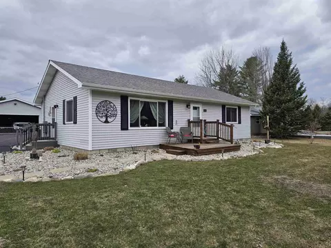 3042 Brodie, South Branch, MI 48761