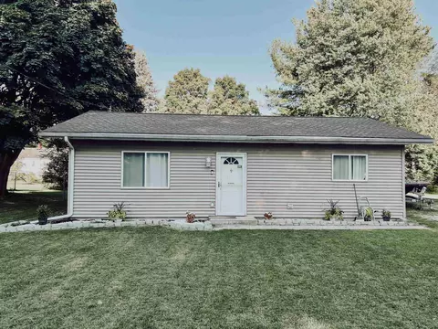 1008 Neier, Mount Pleasant, MI 48858