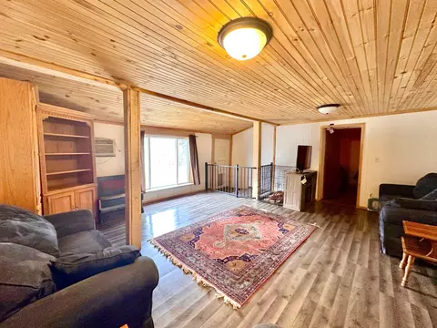1108 E Wexford, Buckley, MI 49620