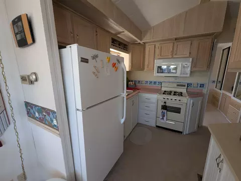 3675 E Michigan UNIT 17 : 17, Au Gres, MI 48703 photo 10