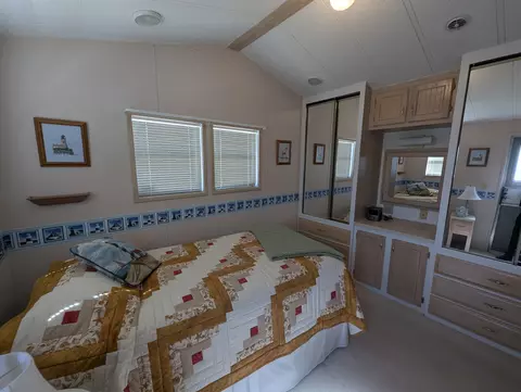 3675 E Michigan UNIT 17 : 17, Au Gres, MI 48703 photo 16