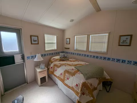 3675 E Michigan UNIT 17 : 17, Au Gres, MI 48703 photo 15