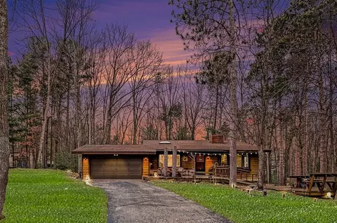 4317 E Timberwood, Traverse City, MI 49686