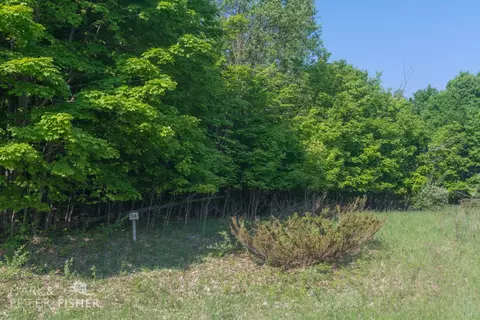 16 W Harbour, Maple City, MI 49664