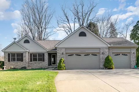 13683 Summer, Grand Ledge, MI 48837