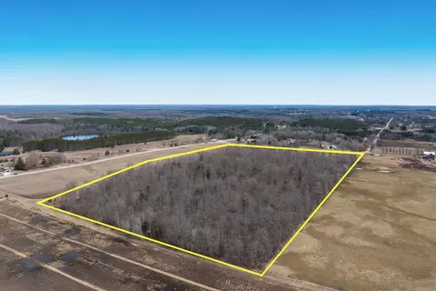 7222 Van Pelt, Kingsley, MI 49649