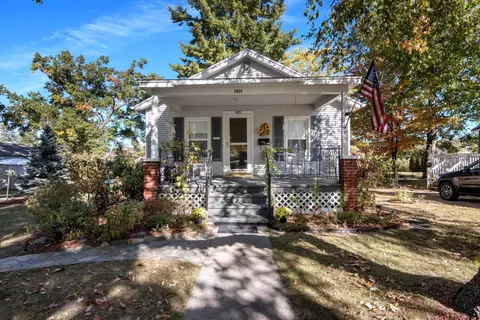 1037 E State #LOT : 21, Traverse City, MI 49686