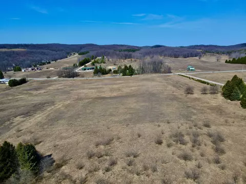 000 E Hohnke, Cedar, MI 49621