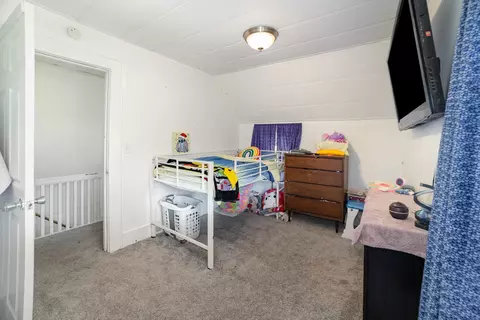 732 Bridge, Alma, MI 48801 photo 11
