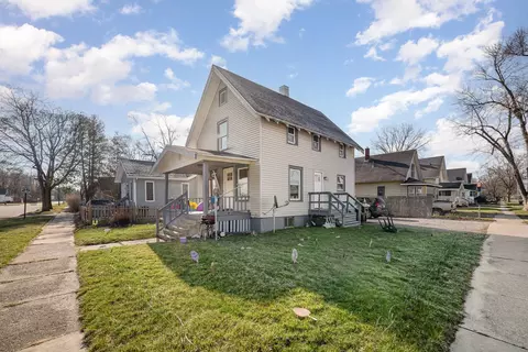 732 Bridge, Alma, MI 48801 photo 3
