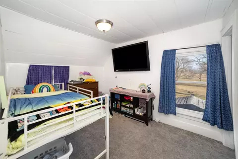 732 Bridge, Alma, MI 48801 photo 13