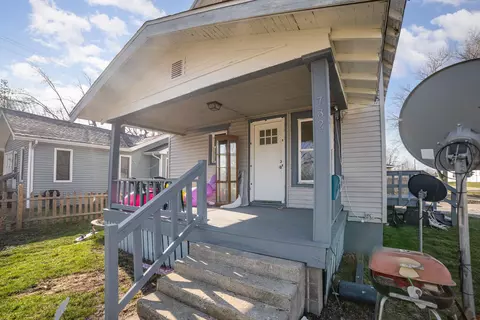 732 Bridge, Alma, MI 48801 photo 4