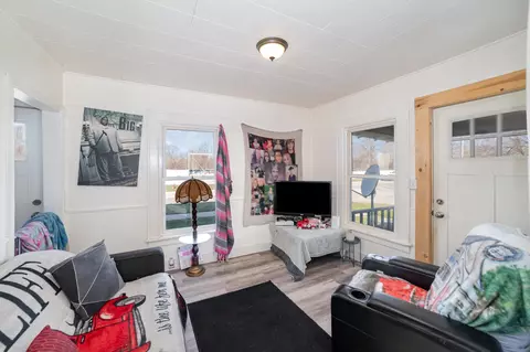 732 Bridge, Alma, MI 48801 photo 15