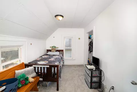 732 Bridge, Alma, MI 48801 photo 9