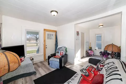 732 Bridge, Alma, MI 48801 photo 16