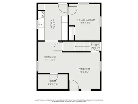 732 Bridge, Alma, MI 48801 photo 18
