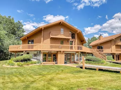 6687 Schuss Mtn #581, Mancelona, MI 49659