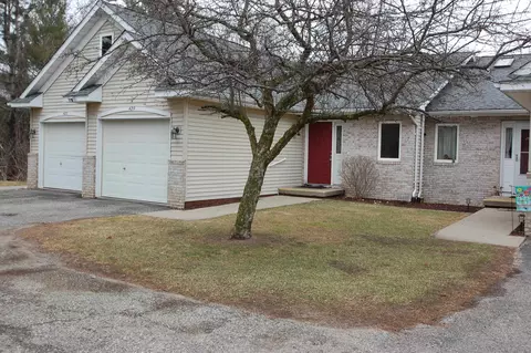429 W River Park #LOT : 2, West Branch, MI 48661