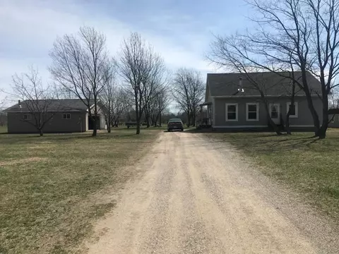 5071 Corey, Mancelona, MI 49659