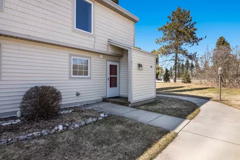 5000 Townhouse, Cedar, MI 49621