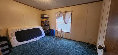 Other - 6440 Esmond, Hale, MI 48739 photo 5 of 8