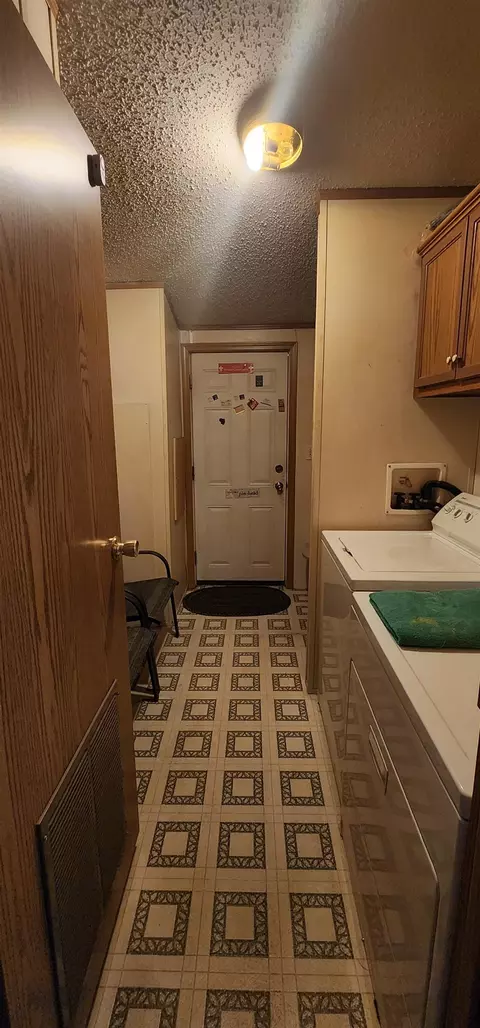 Other - 6440 Esmond, Hale, MI 48739 photo 6 of 8