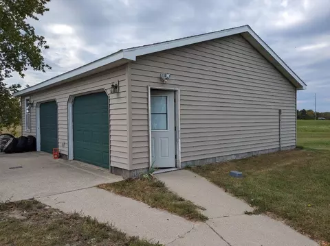 Other - 6440 Esmond, Hale, MI 48739 photo 3 of 8