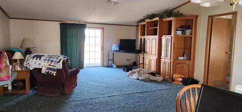 Living - 6440 Esmond, Hale, MI 48739 photo 1 of 2