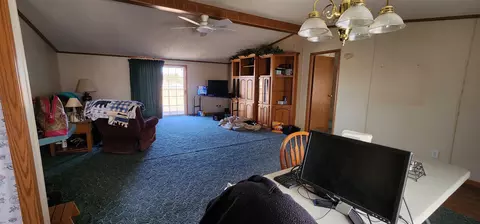 Other - 6440 Esmond, Hale, MI 48739 photo 4 of 8
