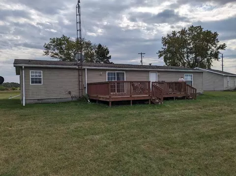 Other - 6440 Esmond, Hale, MI 48739 photo 2 of 8