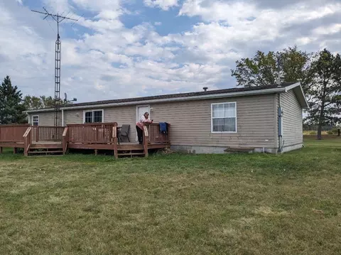 Other - 6440 Esmond, Hale, MI 48739 photo 1 of 8
