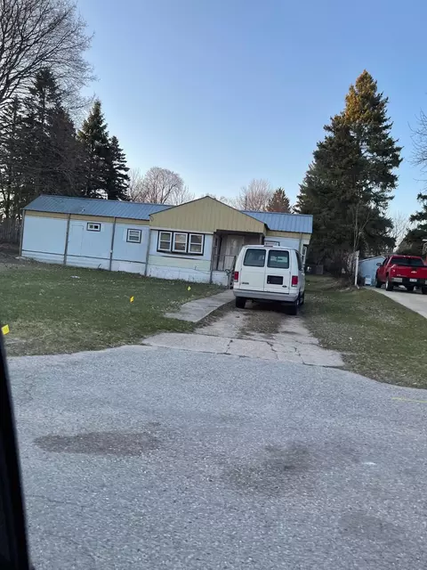315 3rd, Marion, MI 49665 photo 4