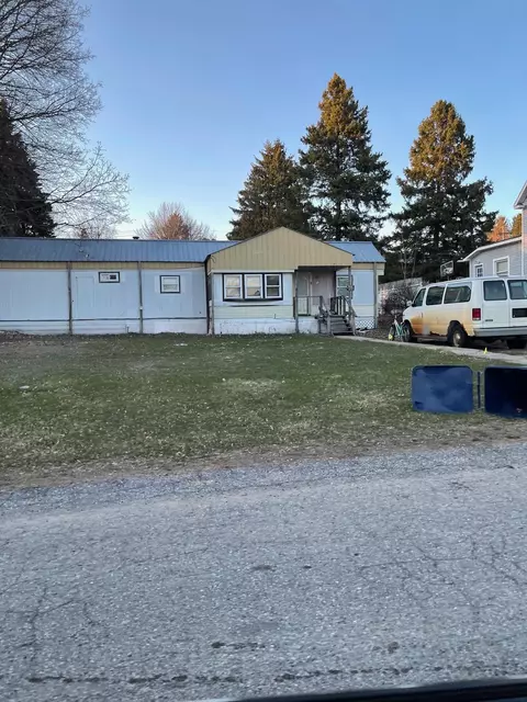 315 3rd, Marion, MI 49665 photo 2