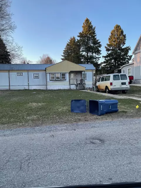 315 3rd, Marion, MI 49665 photo 3