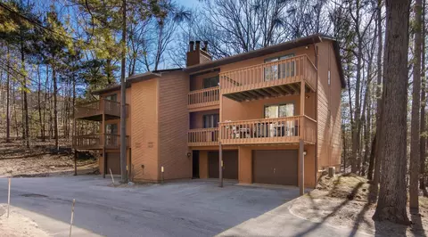 3908 Sherwood Frst, Traverse City, MI 49686