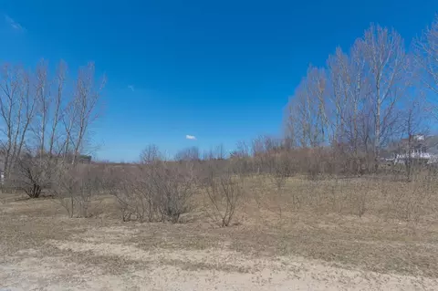 000 E Blossom, Suttons Bay, MI 49682