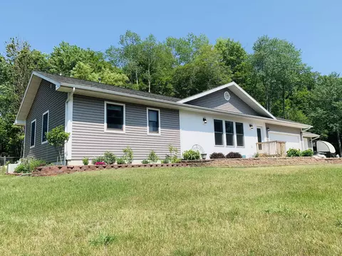 11366 Orchard, Rapid City, MI 49676