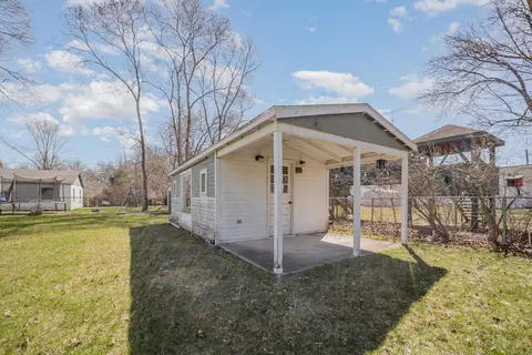 912 E Andre #LOT : 16, Mount Pleasant, MI 48858 photo 14